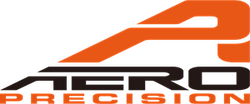 Aero Precision